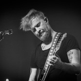 ØRGANEK & CHÓR POLITECHNIKI MORSKIEJ W SZCZECINIE 2023-05-19