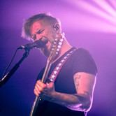 ØRGANEK & CHÓR POLITECHNIKI MORSKIEJ W SZCZECINIE 2023-05-19