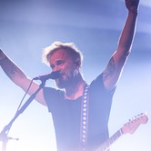 ØRGANEK & CHÓR POLITECHNIKI MORSKIEJ W SZCZECINIE 2023-05-19