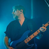 ØRGANEK & CHÓR POLITECHNIKI MORSKIEJ W SZCZECINIE 2023-05-19