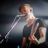 ØRGANEK & CHÓR POLITECHNIKI MORSKIEJ W SZCZECINIE 2023-05-19