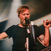 ØRGANEK & CHÓR POLITECHNIKI MORSKIEJ W SZCZECINIE 2023-05-19