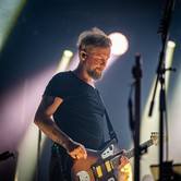 ØRGANEK & CHÓR POLITECHNIKI MORSKIEJ W SZCZECINIE 2023-05-19