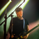 ØRGANEK & CHÓR POLITECHNIKI MORSKIEJ W SZCZECINIE 2023-05-19