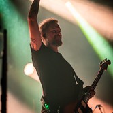 ØRGANEK & CHÓR POLITECHNIKI MORSKIEJ W SZCZECINIE 2023-05-19