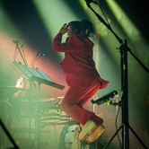 ØRGANEK & CHÓR POLITECHNIKI MORSKIEJ W SZCZECINIE 2023-05-19