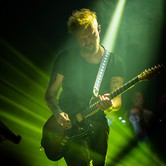 ØRGANEK & CHÓR POLITECHNIKI MORSKIEJ W SZCZECINIE 2023-05-19