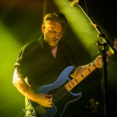 ØRGANEK & CHÓR POLITECHNIKI MORSKIEJ W SZCZECINIE 2023-05-19