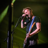 ØRGANEK & CHÓR POLITECHNIKI MORSKIEJ W SZCZECINIE 2023-05-19