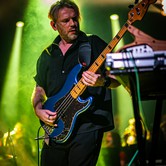 ØRGANEK & CHÓR POLITECHNIKI MORSKIEJ W SZCZECINIE 2023-05-19