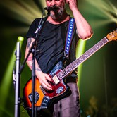 ØRGANEK & CHÓR POLITECHNIKI MORSKIEJ W SZCZECINIE 2023-05-19