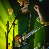 ØRGANEK & CHÓR POLITECHNIKI MORSKIEJ W SZCZECINIE 2023-05-19