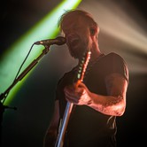 ØRGANEK & CHÓR POLITECHNIKI MORSKIEJ W SZCZECINIE 2023-05-19