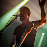 ØRGANEK & CHÓR POLITECHNIKI MORSKIEJ W SZCZECINIE 2023-05-19