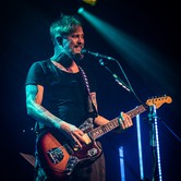 ØRGANEK & CHÓR POLITECHNIKI MORSKIEJ W SZCZECINIE 2023-05-19