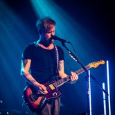 ØRGANEK & CHÓR POLITECHNIKI MORSKIEJ W SZCZECINIE 2023-05-19