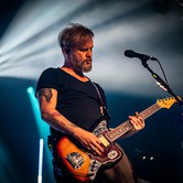 ØRGANEK & CHÓR POLITECHNIKI MORSKIEJ W SZCZECINIE 2023-05-19