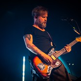 ØRGANEK & CHÓR POLITECHNIKI MORSKIEJ W SZCZECINIE 2023-05-19