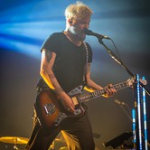 ØRGANEK & CHÓR POLITECHNIKI MORSKIEJ W SZCZECINIE 2023-05-19