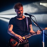 ØRGANEK & CHÓR POLITECHNIKI MORSKIEJ W SZCZECINIE 2023-05-19