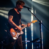 ØRGANEK & CHÓR POLITECHNIKI MORSKIEJ W SZCZECINIE 2023-05-19