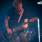 ØRGANEK & CHÓR POLITECHNIKI MORSKIEJ W SZCZECINIE 2023-05-19