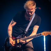 ØRGANEK & CHÓR POLITECHNIKI MORSKIEJ W SZCZECINIE 2023-05-19