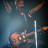 ØRGANEK & CHÓR POLITECHNIKI MORSKIEJ W SZCZECINIE 2023-05-19