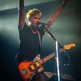 ØRGANEK & CHÓR POLITECHNIKI MORSKIEJ W SZCZECINIE 2023-05-19