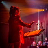 ØRGANEK & CHÓR POLITECHNIKI MORSKIEJ W SZCZECINIE 2023-05-19