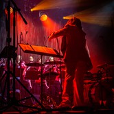 ØRGANEK & CHÓR POLITECHNIKI MORSKIEJ W SZCZECINIE 2023-05-19