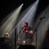 ØRGANEK & CHÓR POLITECHNIKI MORSKIEJ W SZCZECINIE 2023-05-19