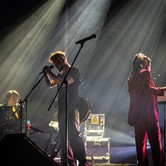 ØRGANEK & CHÓR POLITECHNIKI MORSKIEJ W SZCZECINIE 2023-05-19