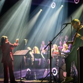 ØRGANEK & CHÓR POLITECHNIKI MORSKIEJ W SZCZECINIE 2023-05-19