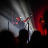 ØRGANEK & CHÓR POLITECHNIKI MORSKIEJ W SZCZECINIE 2023-05-19