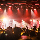 ANIA DĄBROWSKA 2023-05-25