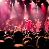 ANIA DĄBROWSKA 2023-05-25