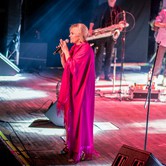 ANIA DĄBROWSKA 2023-05-25