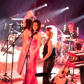 ANIA DĄBROWSKA 2023-05-25