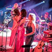 ANIA DĄBROWSKA 2023-05-25