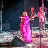 ANIA DĄBROWSKA 2023-05-25