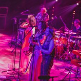 ANIA DĄBROWSKA 2023-05-25