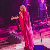 ANIA DĄBROWSKA 2023-05-25