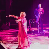 ANIA DĄBROWSKA 2023-05-25