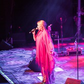 ANIA DĄBROWSKA 2023-05-25