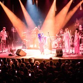 ANIA DĄBROWSKA 2023-05-25