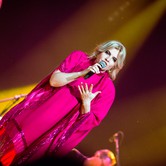 ANIA DĄBROWSKA 2023-05-25