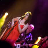 ANIA DĄBROWSKA 2023-05-25