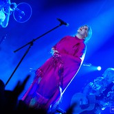 ANIA DĄBROWSKA 2023-05-25