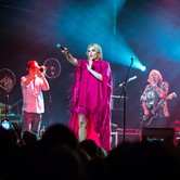 ANIA DĄBROWSKA 2023-05-25